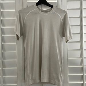 Lululemon shirt